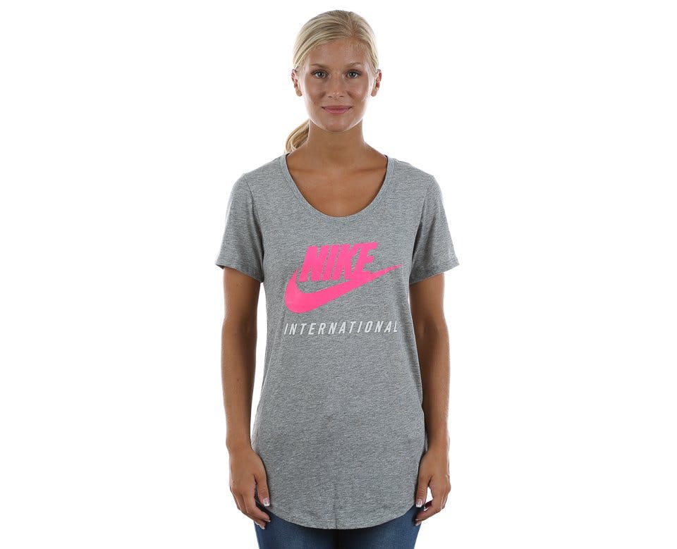 14 gråe garderobefavoritter Image