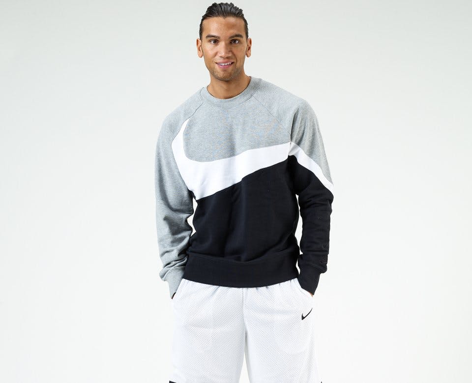 Godt nyt(trænings)år med stil! 9 fund til herre Image