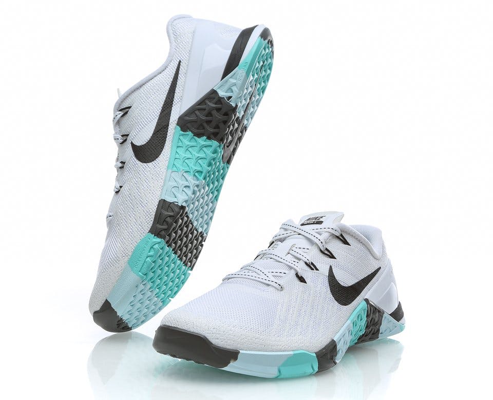 Høstens 10 nye treningssko du ikke vil gå glipp av Image