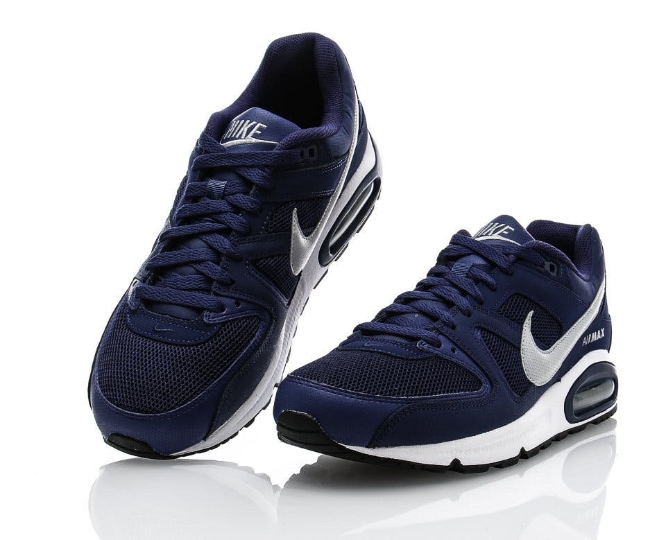 12 Sneakers från Nike att sukta efter Image