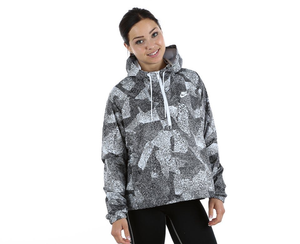 Sort + grå = tidsløs! Image