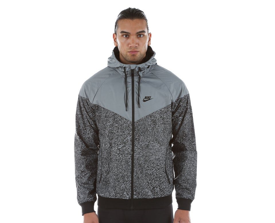 Piff opp stilen med 15 sporty plagg Image