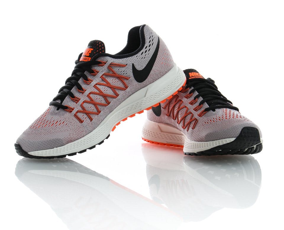 Test av Nike Air Zoom Pegasus 32 Image