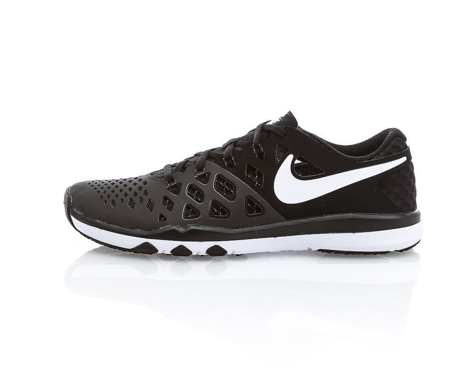 Killarnas nya träningssko Nike Train Speed 4 är här! Image
