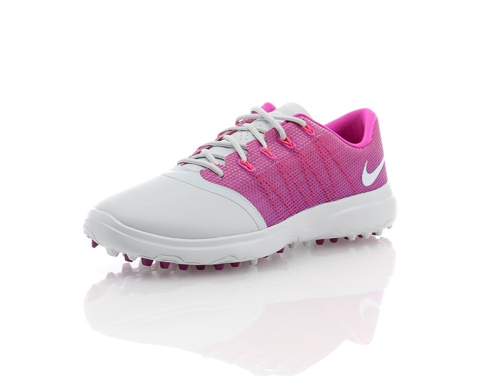 Grymma golfskor Image