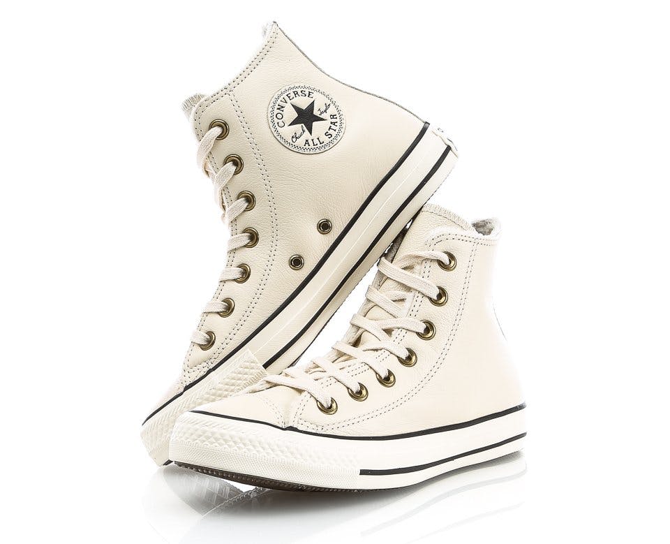 De 14 bedste skokøb lige nu Image