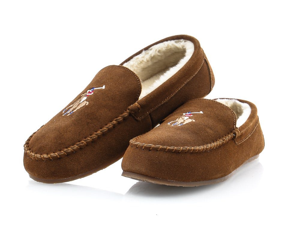 De beste farsdagsgavene Image