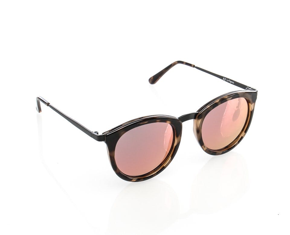 Forårets solbriller 2017 Image