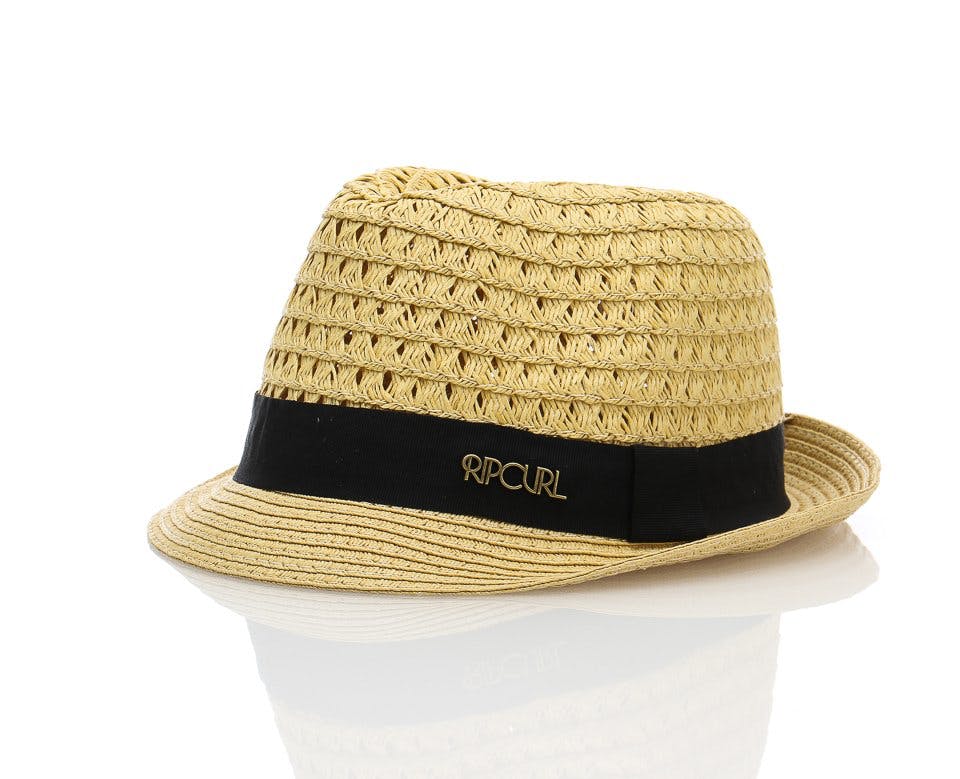 Alt du trenger til sommerferien! Image