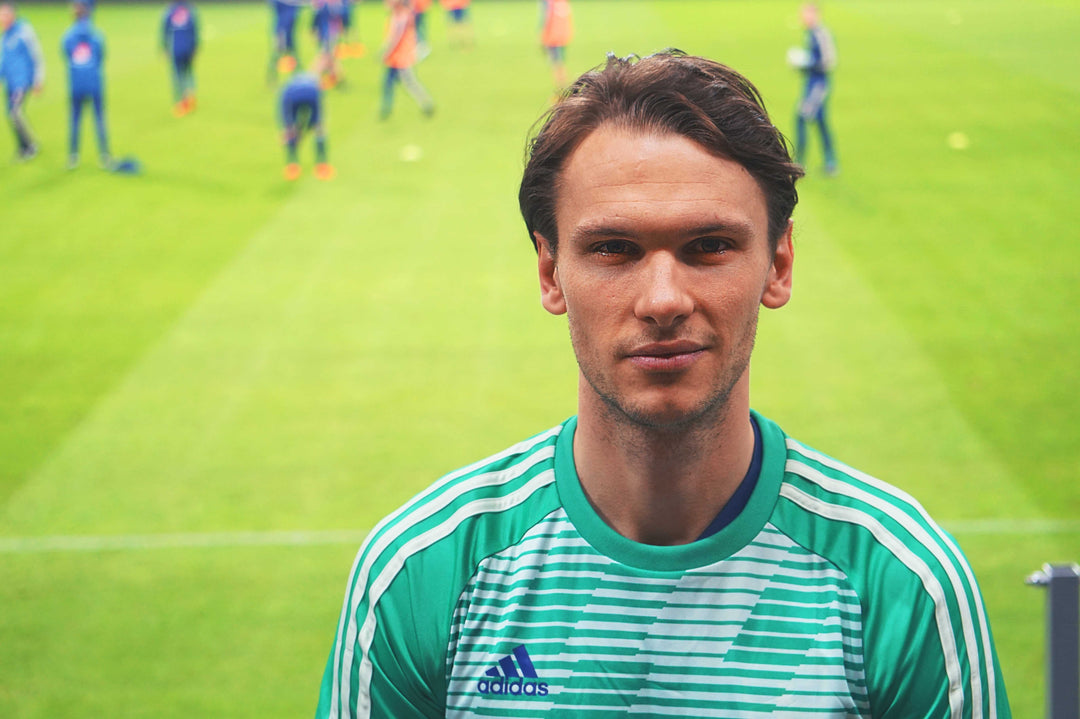 Albin Ekdal: Så går det för Sverige i VM Image