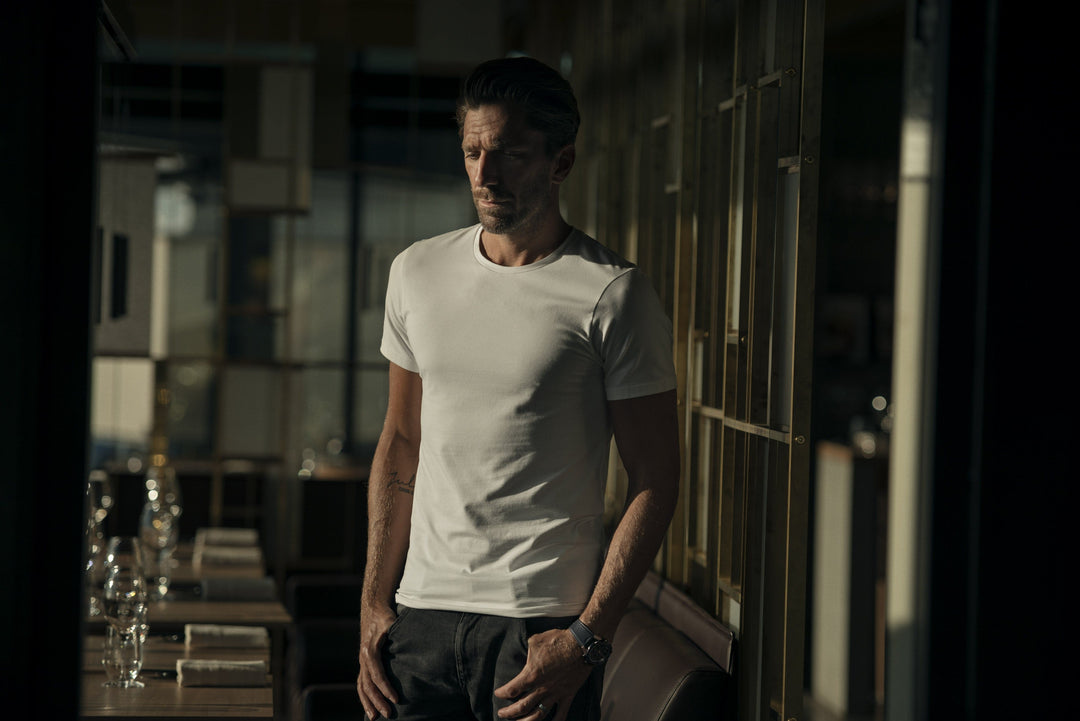 10 perfekte farsdagsgaver Image