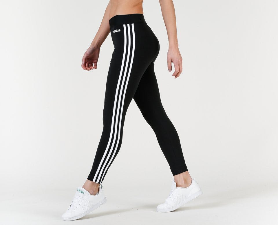 8 superfund til hende på Black Friday Image