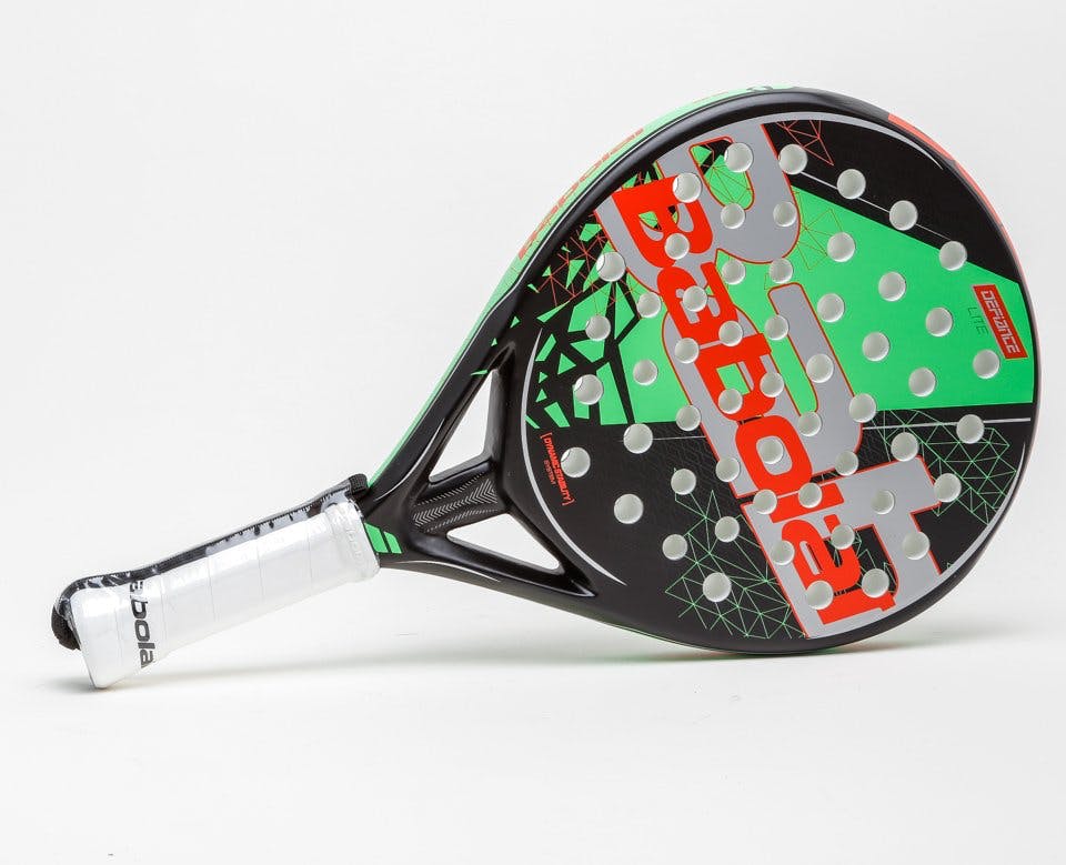 Vores 7 bedste Black Friday-fund for mænd Image