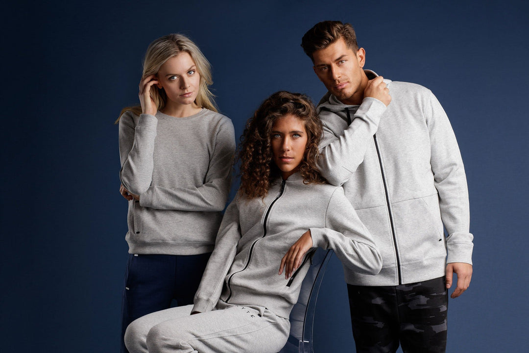 Sjekk ut Wytes vårkolleksjon 2017 Image