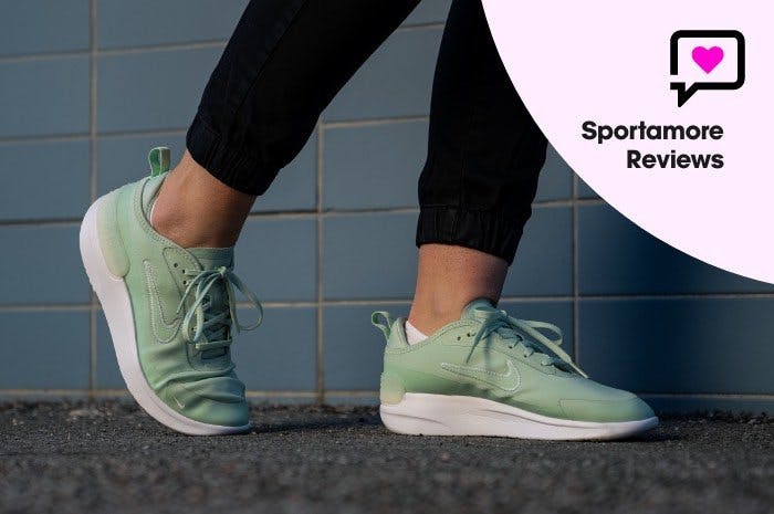 Test: Årets snyggaste sneakers 2020 Image