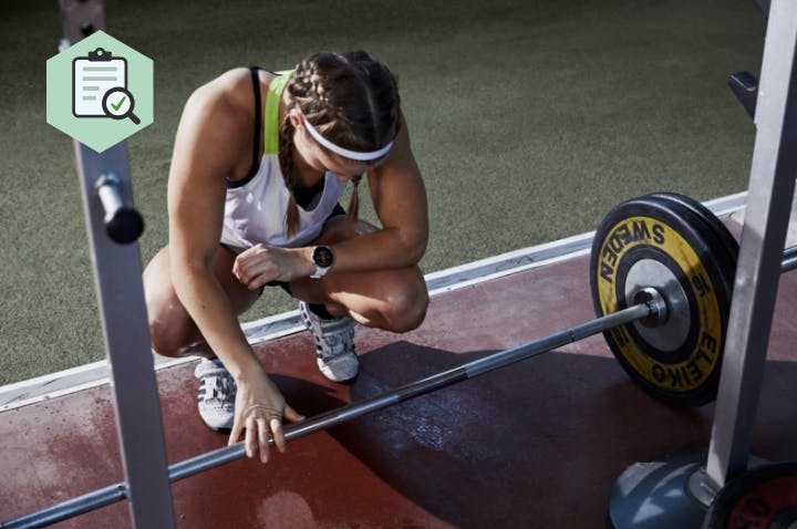 Våre pulsklokker som er kåret best i test! Image