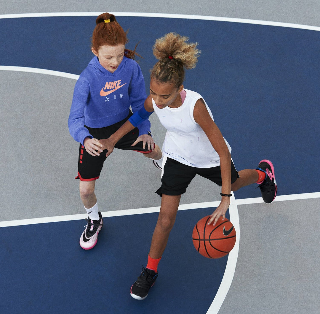 14 indkøb til skolestarten Image