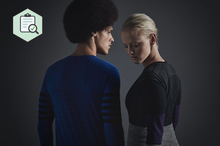 Best i test! Superundertøy Image