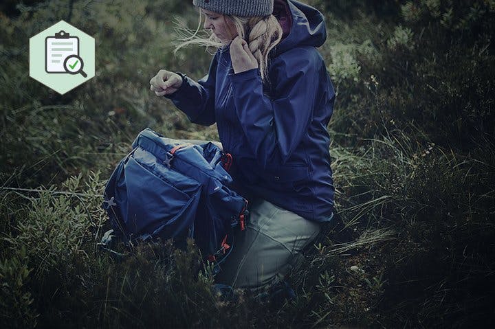 Fritidsbukserne som er bedst i test Image