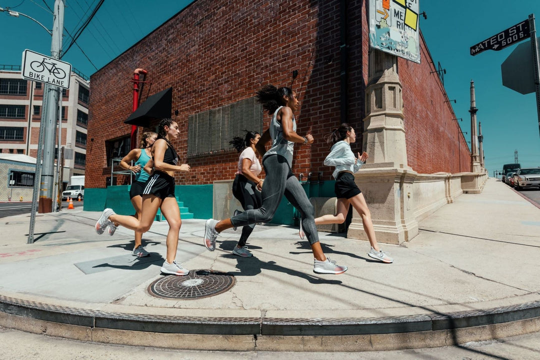 Alt du trenger å vite om dine nye Pulseboost HD Image