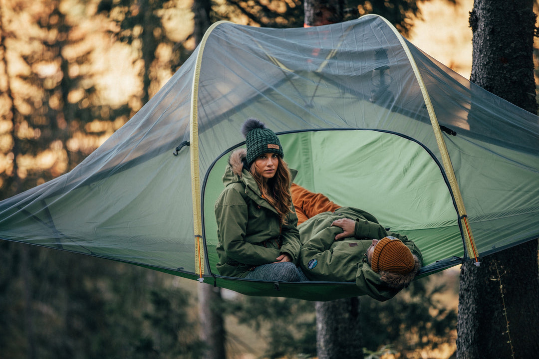 Nytt på Sportamore: Picture Organic Clothing Image