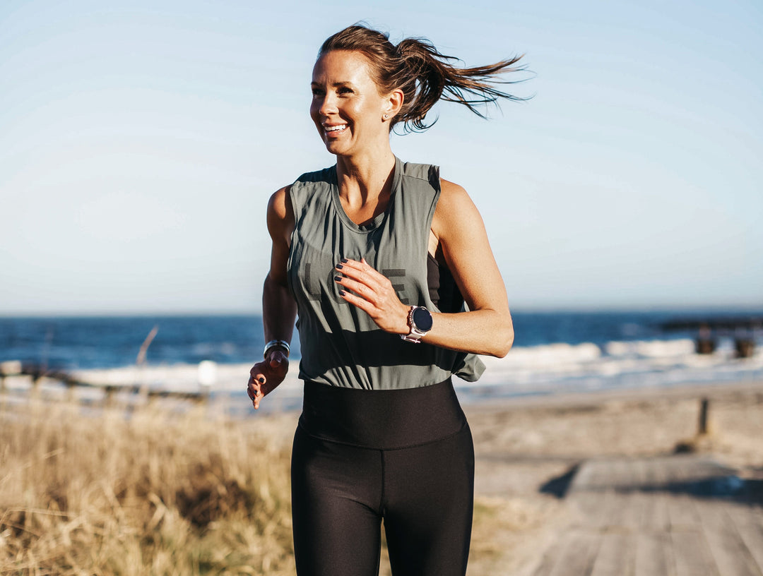 Løpetilbehøret du ikke kan leve uten Image