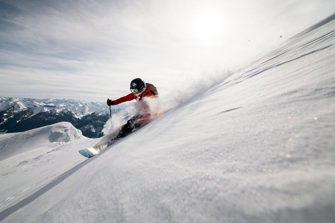 J. Lindeberg - nyt hos Sportamore! Image