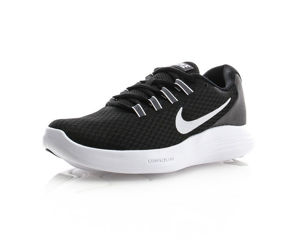 Allt du behöver veta om Nike Lunar Image