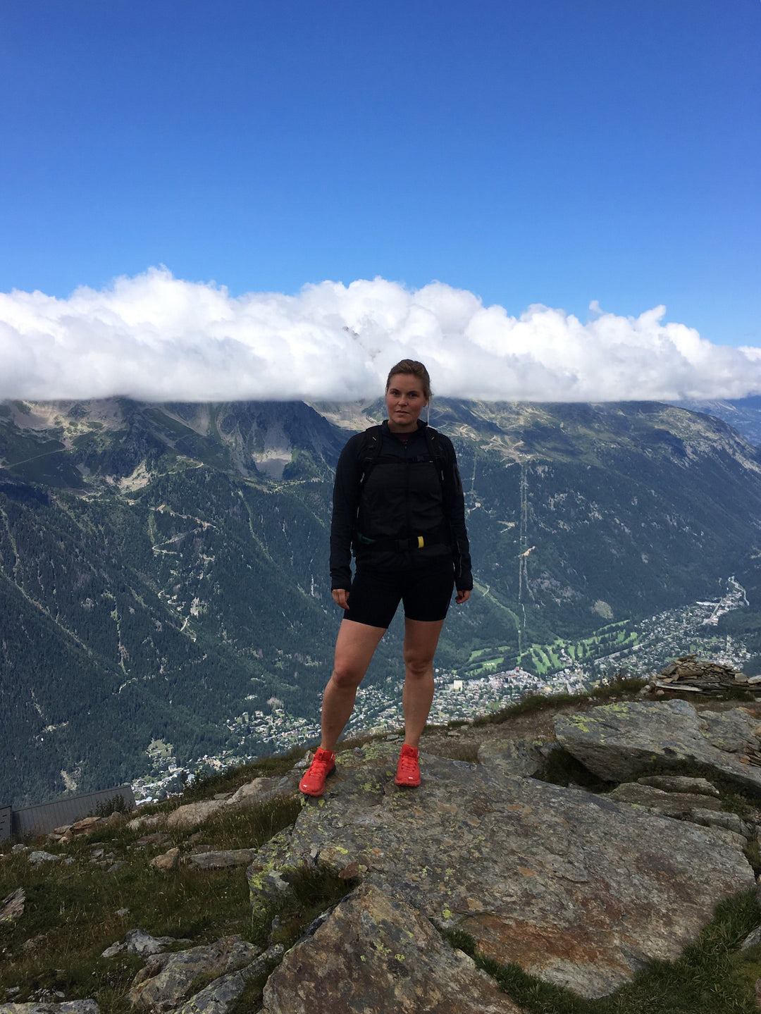 Lær at kende os på Sportamore! Image