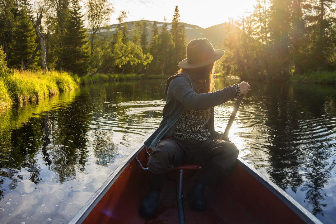 Test: Vores bedste mellemlag Image