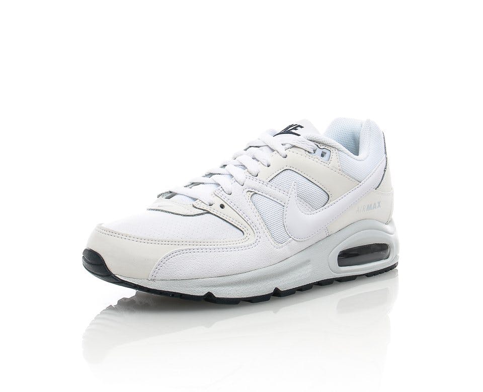 Vårens hetaste sneakers för honom 2018 Image