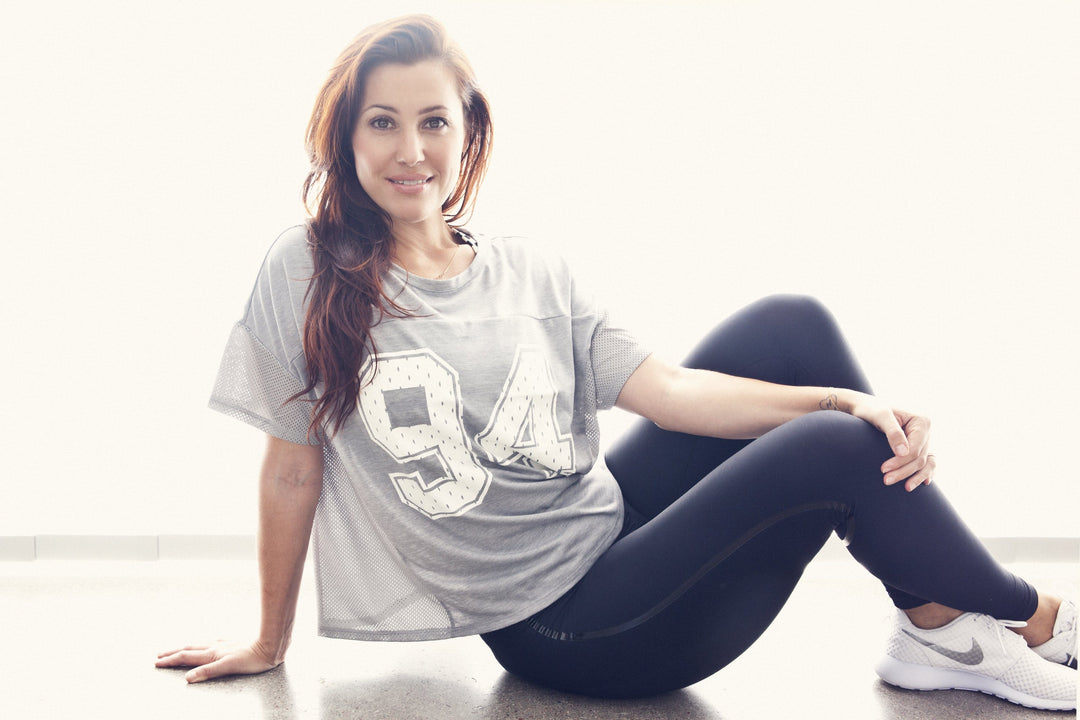 Olga Rönnberg: derfor får du ingen resultater Image