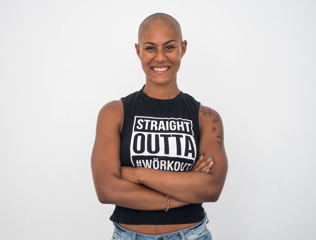 Alt du vil vite om stølhet Image