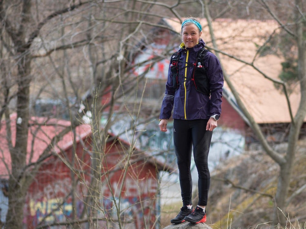 Tre trailprodukter du ikke kan gå glipp av Image