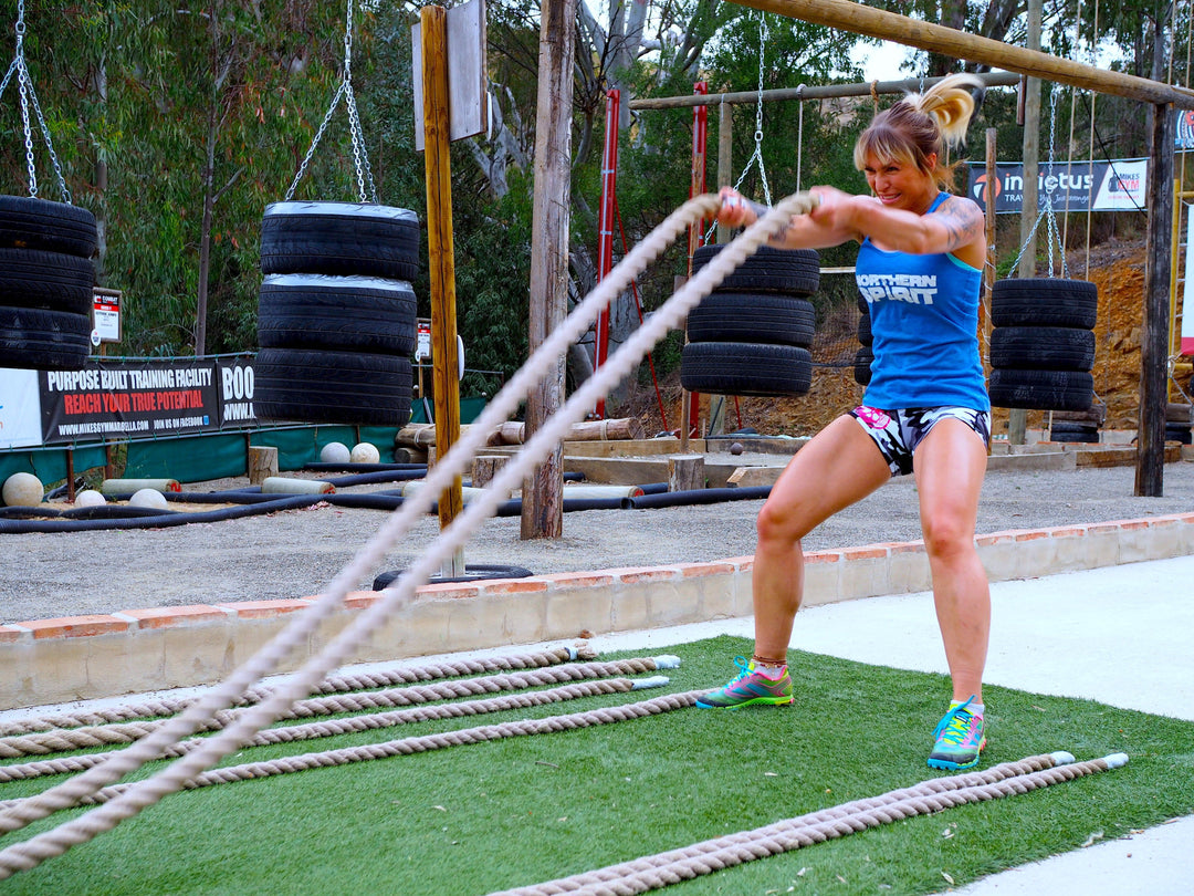 3 forbrennings-favoritter Image