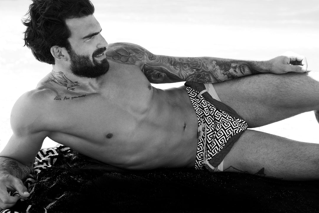 Derfor må du sjekke ut nye Panos Meander Image