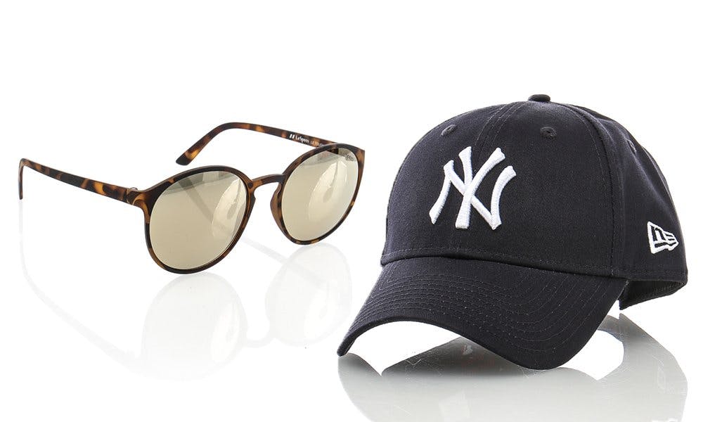 Solsikre kjøp Image