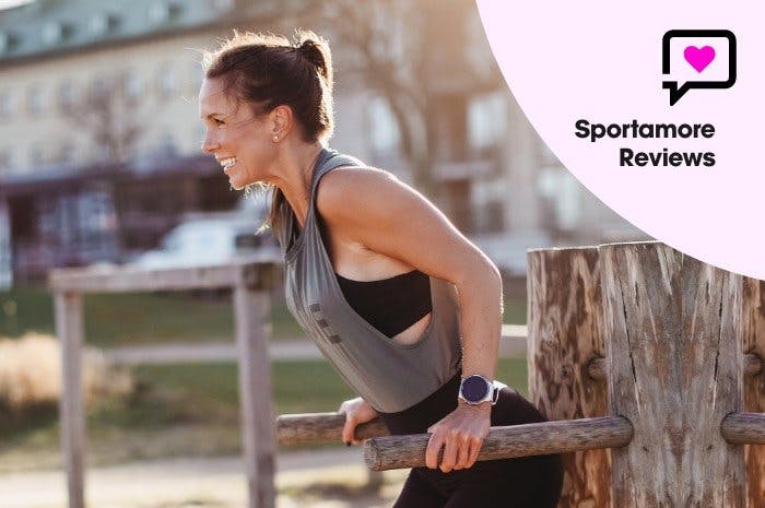 Stor test! De beste pulsklokkene våre i forskjellige prisklasser Image