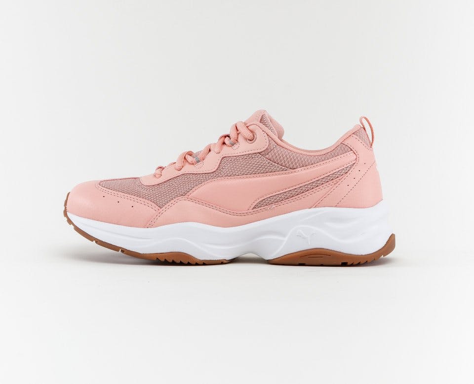 Vårens hetaste sneakers 2019 Image