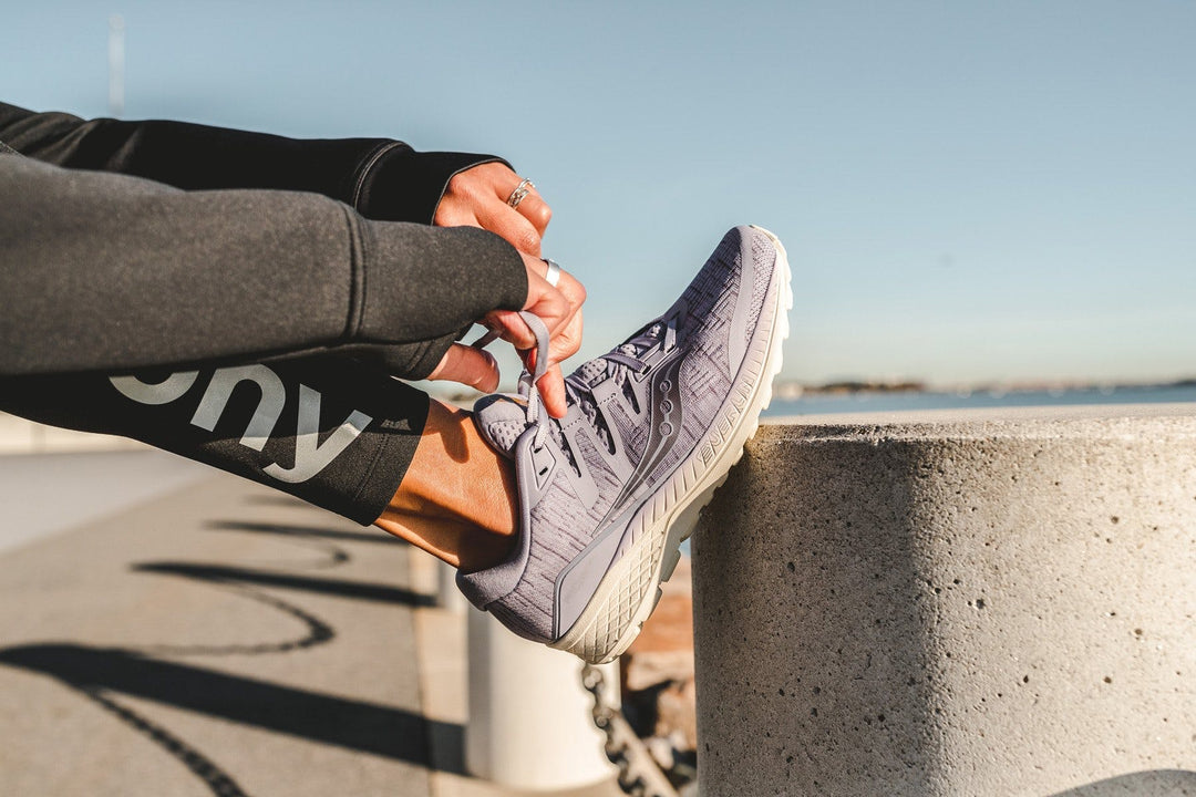 Løpeskoene du ikke vil gå glipp av i 2019 Image