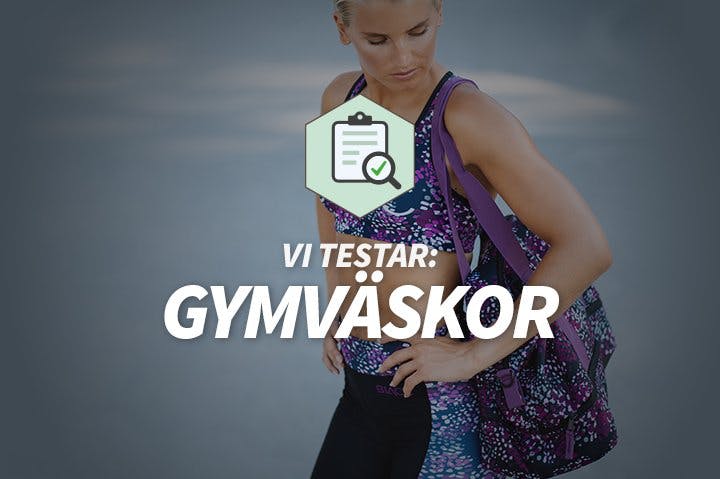 Bliv en posedame! Image