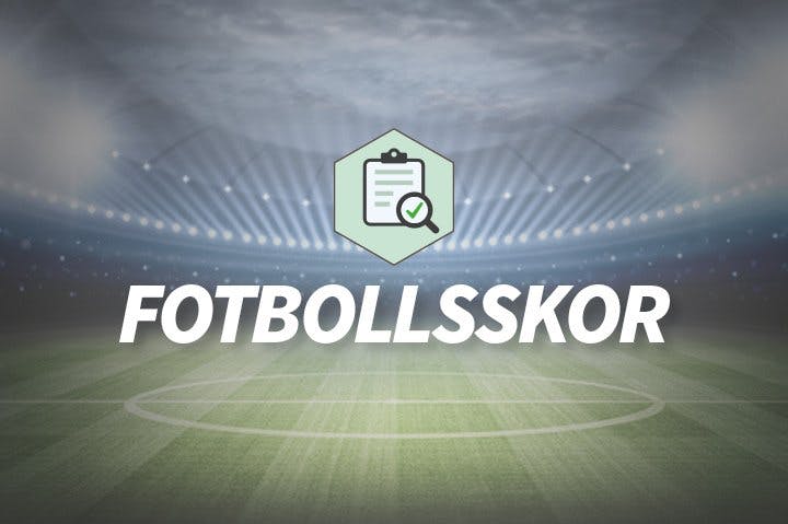 Fotballskoene som er best i test 2018 Image
