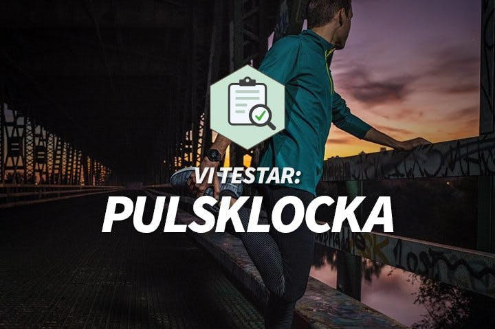 Lyt til musik med nye Garmin Forerunner Image