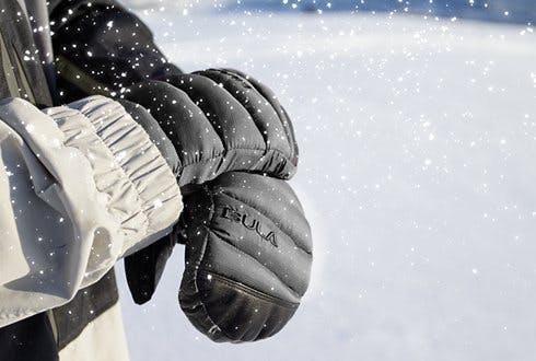 Nyhet på Sportamore: Bula Image