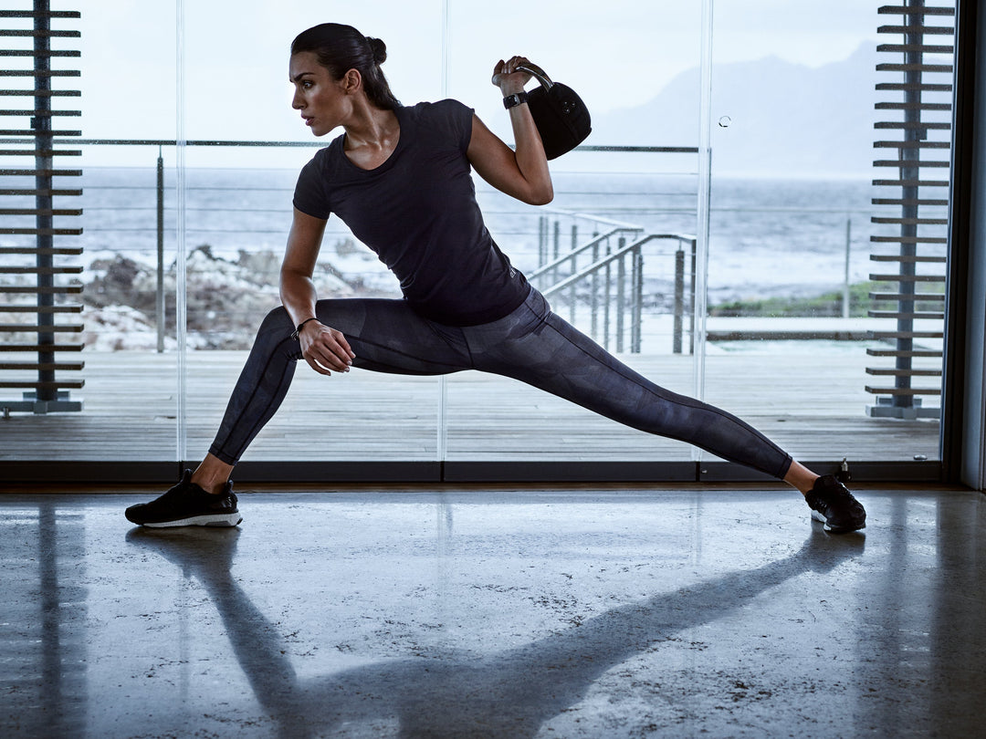 Slik ser Casall ut høsten 2016 Image