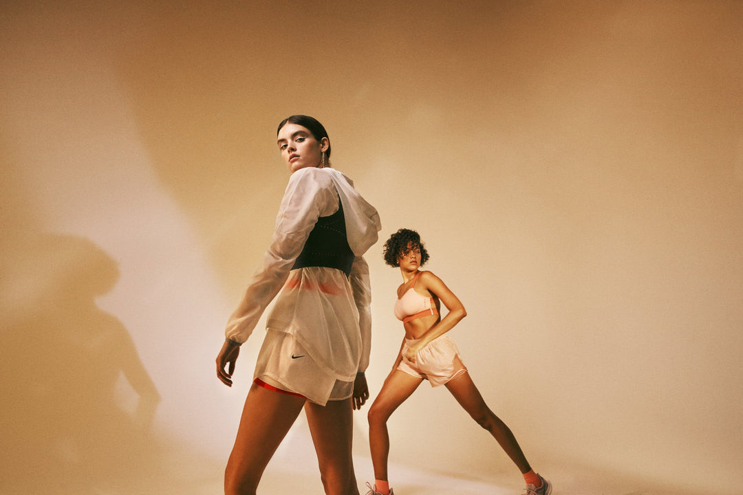 Plaggene fra Nike Tech Pack som du ikke vil gå glipp av Image