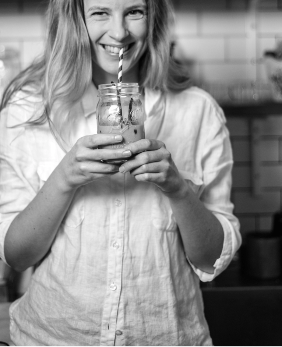 Mat & myter med legen Frida Duell Image