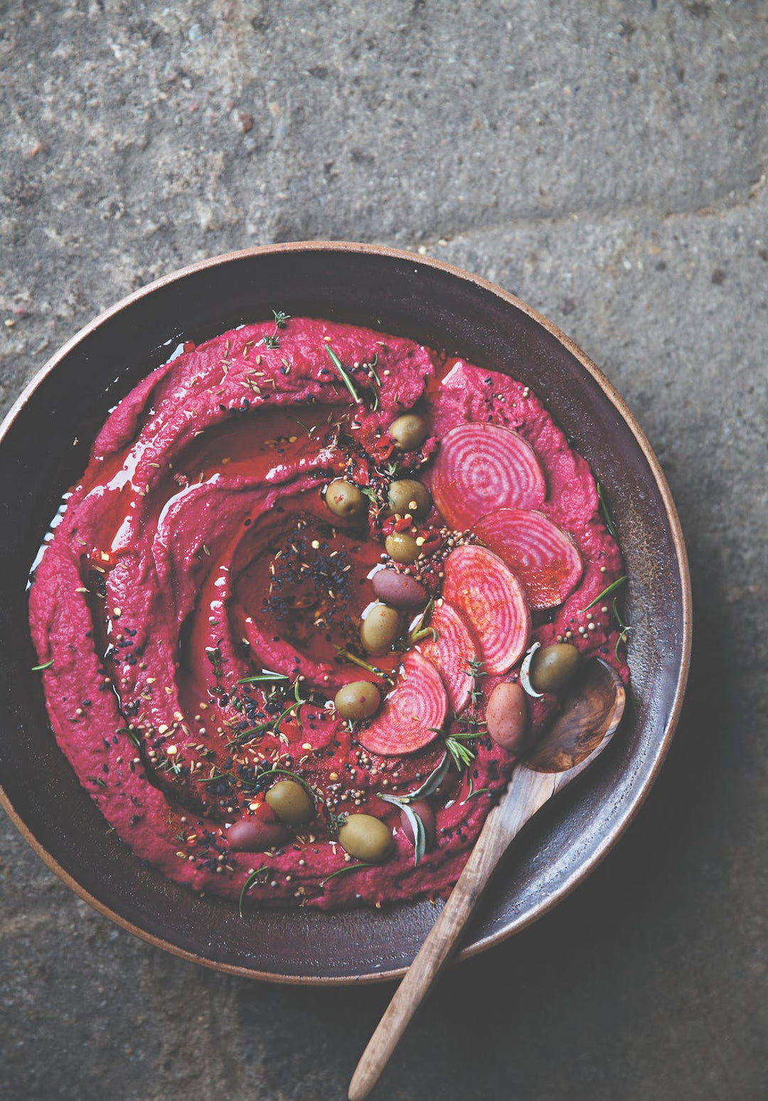 Slik får du en grønnere jul Image