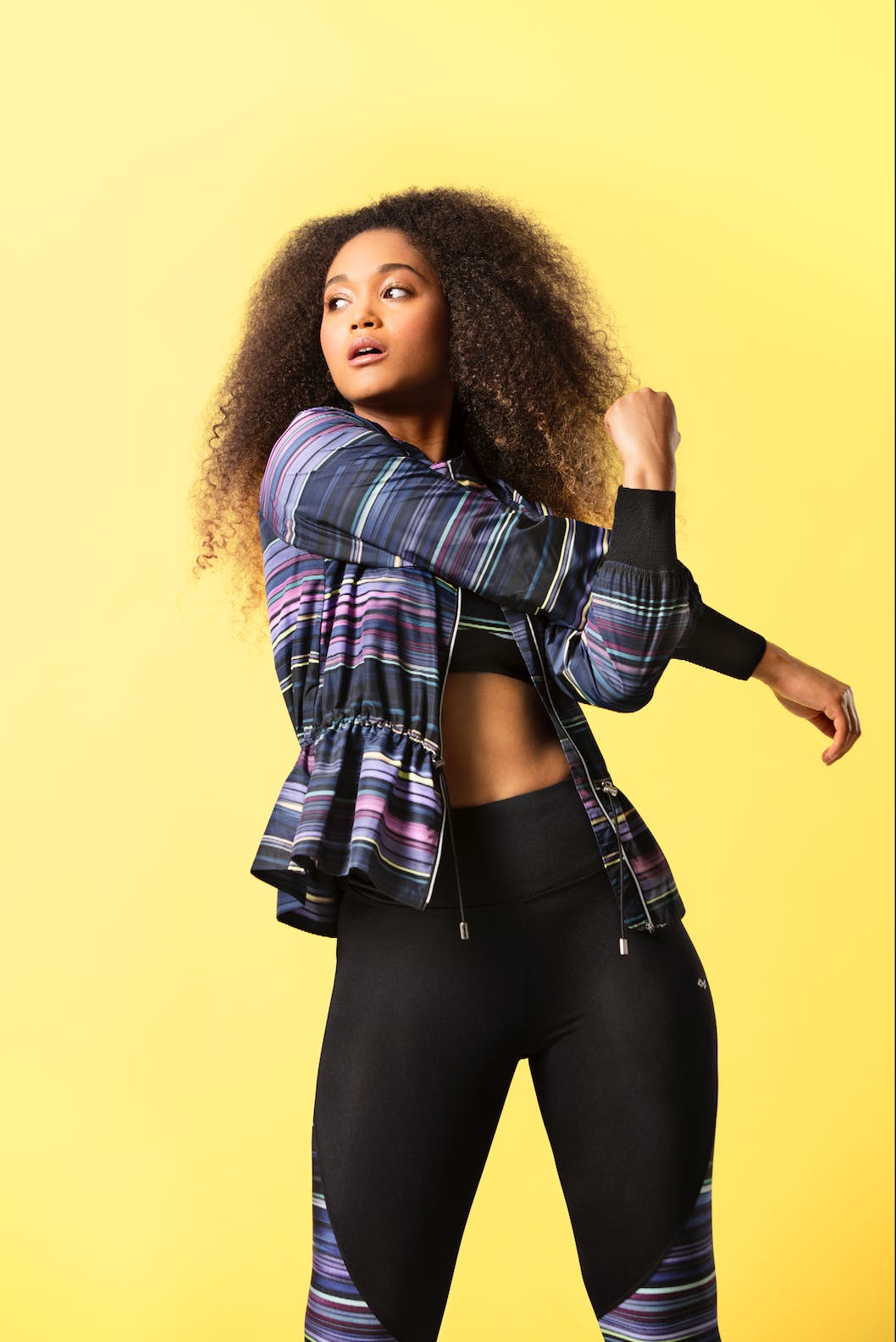 Röhnischs nye limiterte kolleksjon er her! Image