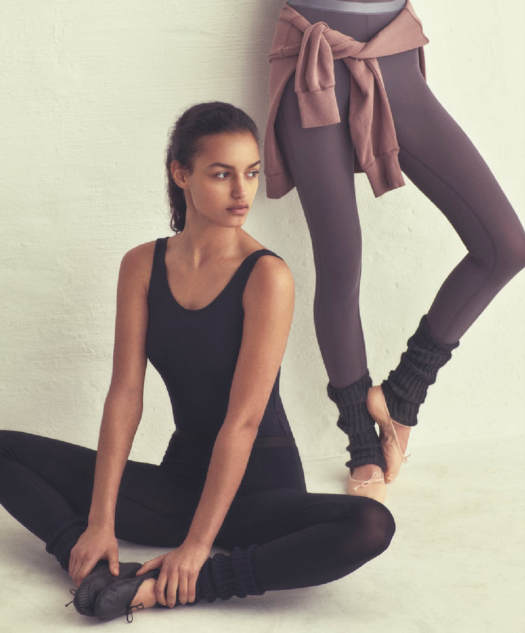 Velkommen Filippa K Soft Sport! Image